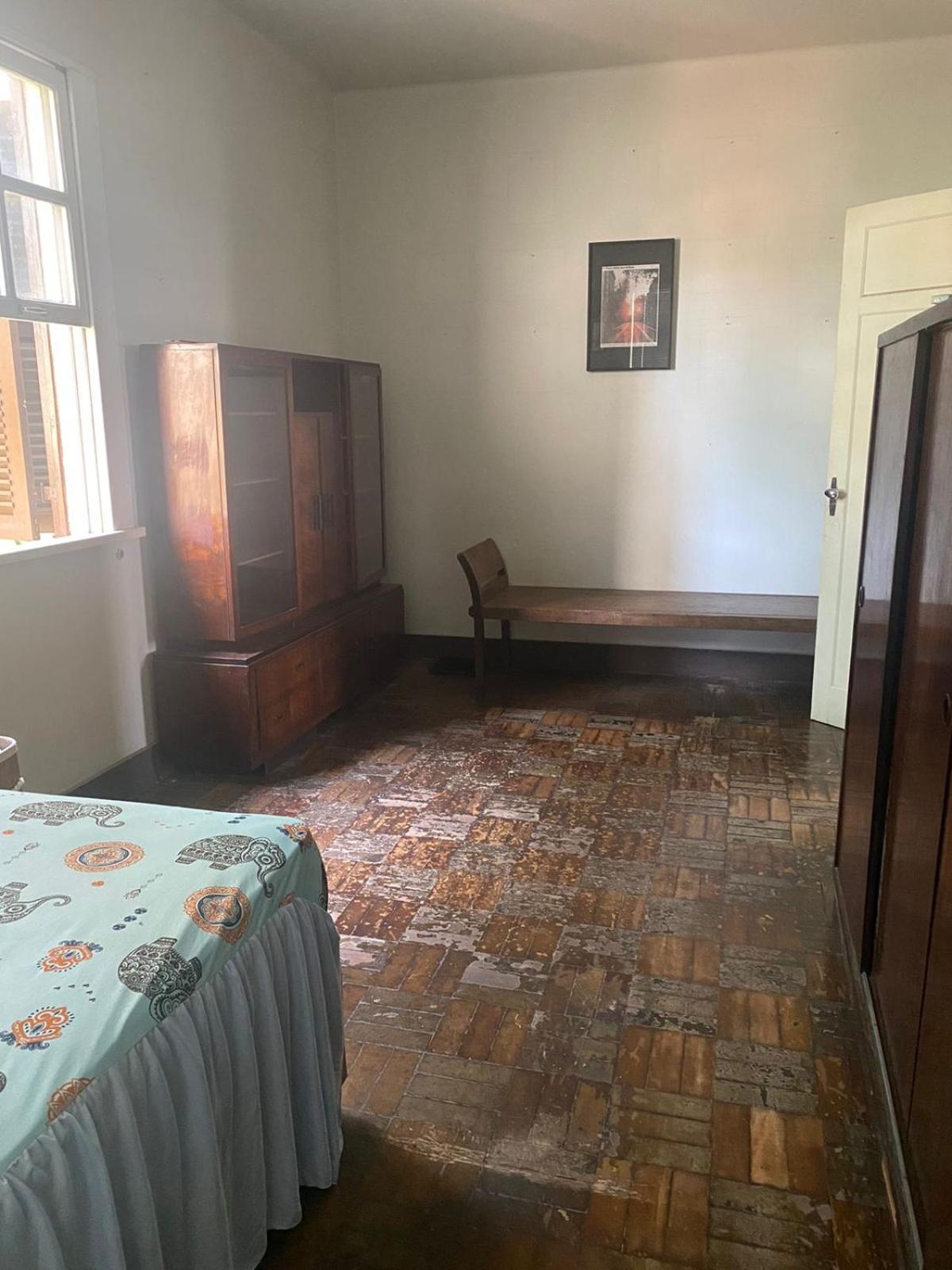 Hospedagem domiciliar House M&m Rio de Janeiro