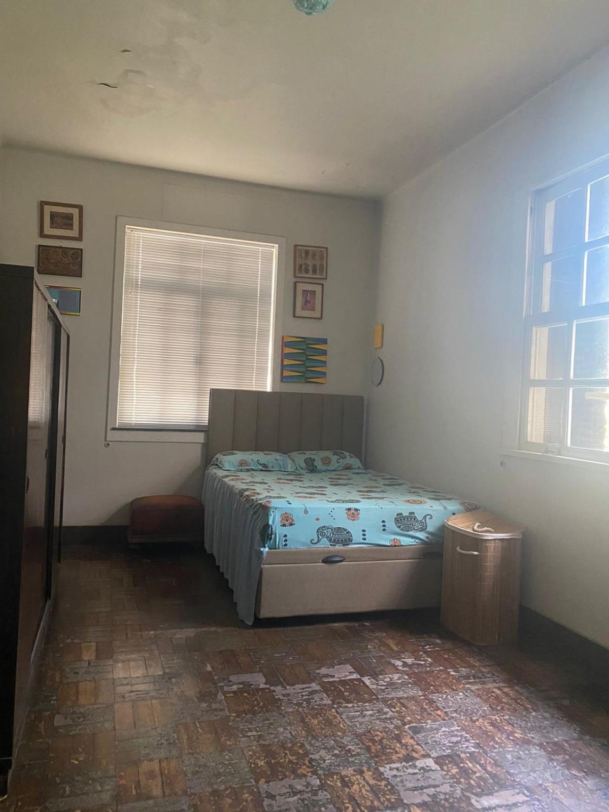 Hospedagem domiciliar House M&m Rio de Janeiro